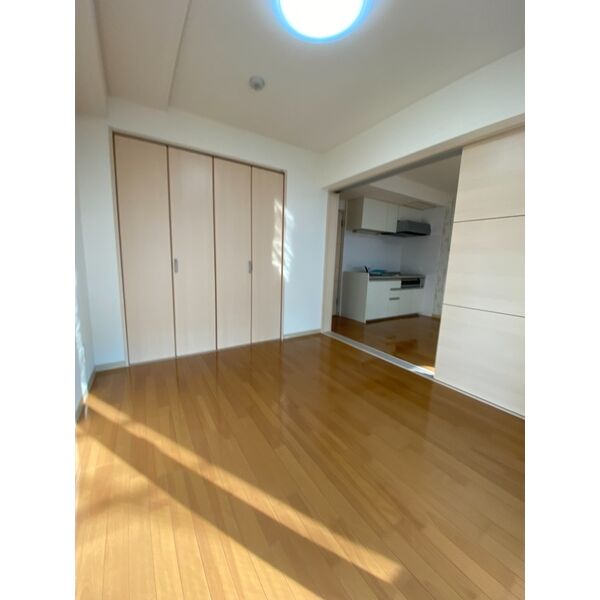 NEST円山 画像16