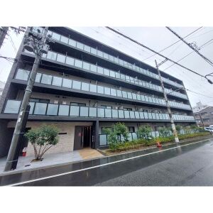 リヴィアス大阪EAST
