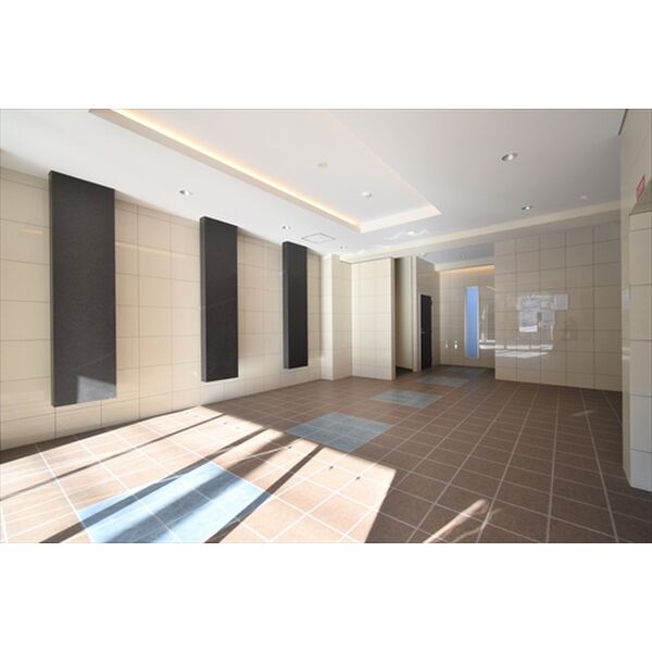 リヴィアス三明町の外観5枚目