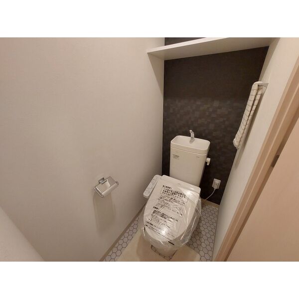 MJC神戸ブレイヴの外観7枚目