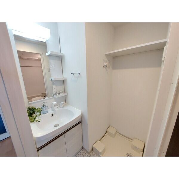 MJC神戸ブレイヴの外観6枚目