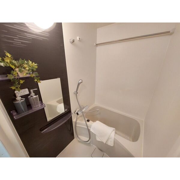 MJC神戸ブレイヴの外観5枚目