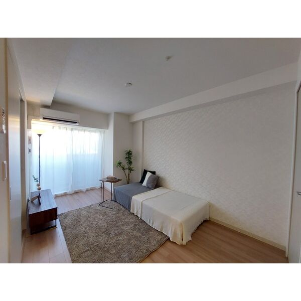 MJC神戸ブレイヴの外観2枚目