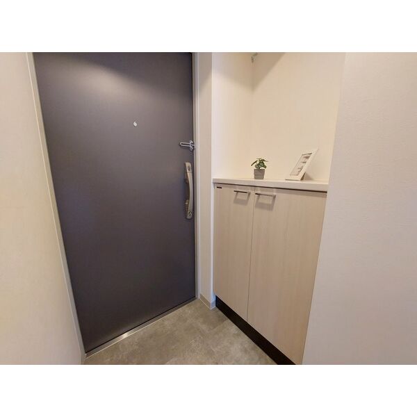 MJC神戸ブレイヴの外観3枚目