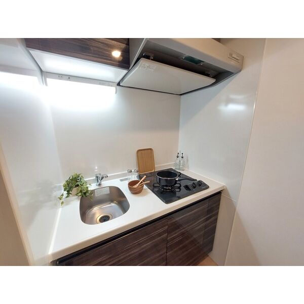 MJC神戸ブレイヴの外観4枚目