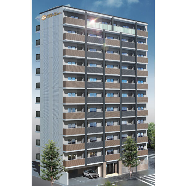 MJC神戸ブレイヴ