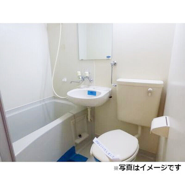 ラ・パルフェ・ド・札幌 画像6