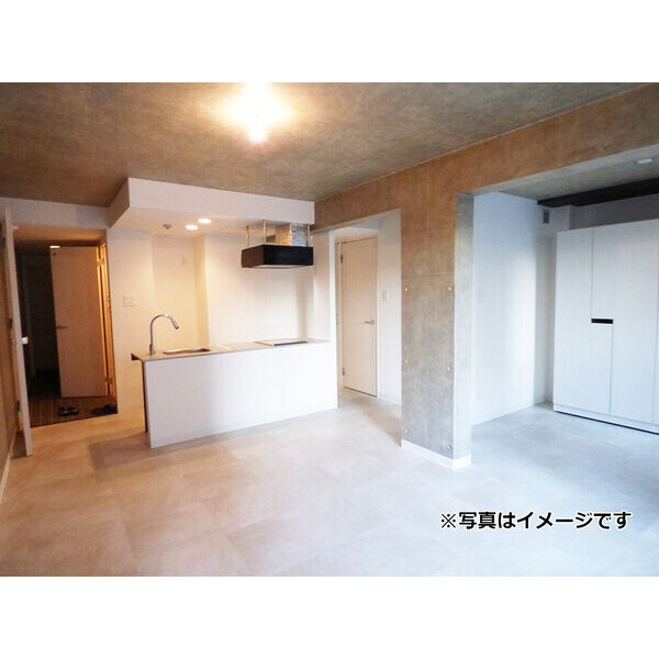 ユニエトワール札幌北9条 画像3