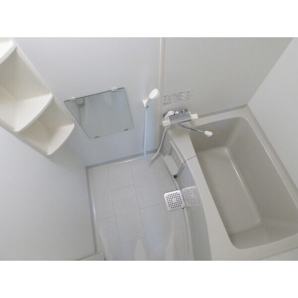 MODULOR中島公園2nd 画像5