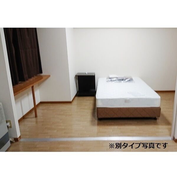 アルファスクエア大通東3 画像4