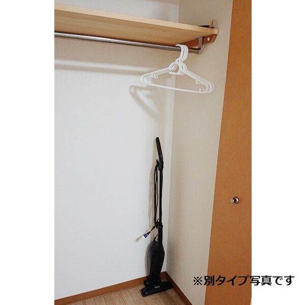 アルファスクエア大通東3 画像5