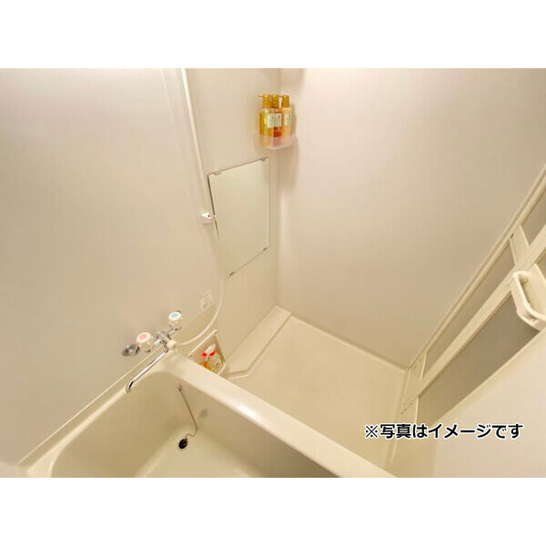 CITY SPIRE南3条Ⅱ 画像5