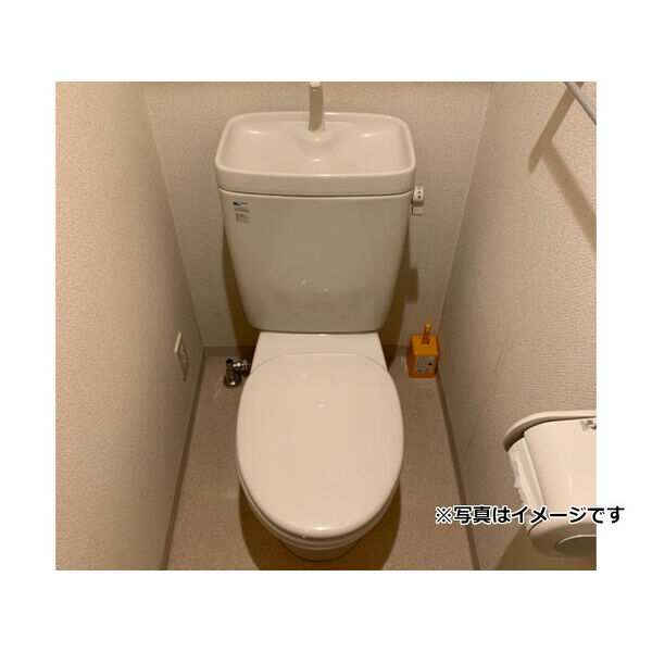 CITY SPIRE南3条Ⅱ 画像7
