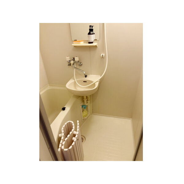 アルファスクエア大通 画像4