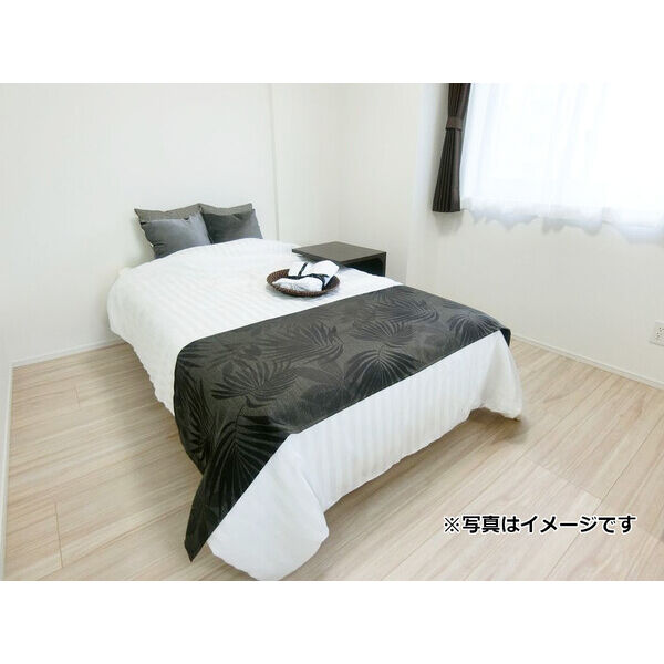 アルファスクエア北11東1 画像3