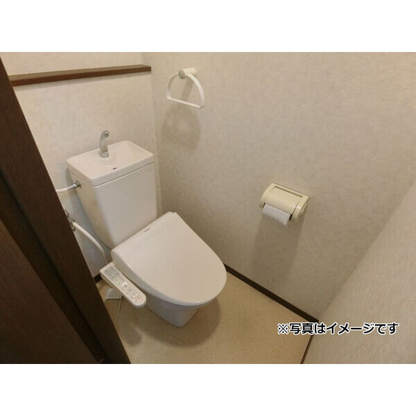 アルファスクエア北11東1 画像7
