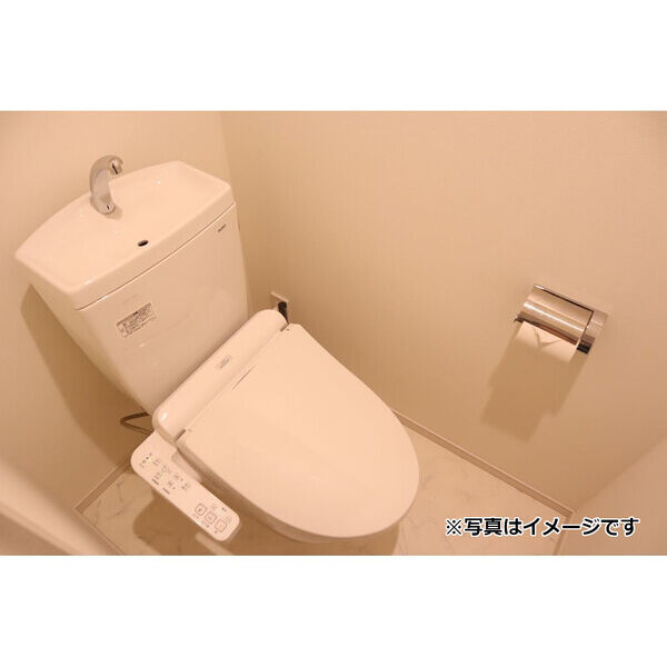 アルファスクエア中島公園 画像7