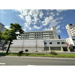円山ビル