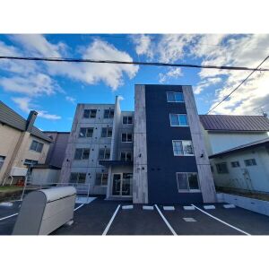 Mut福住(ムートフクズミ)