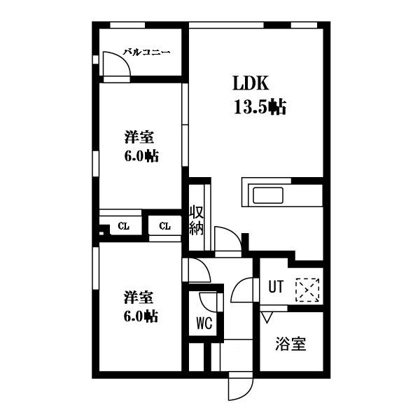 Tertiary (ターシャリー) 画像16