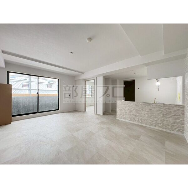 WELL RESIDENCE 画像2