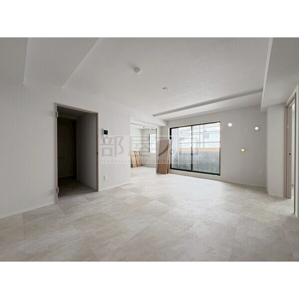 WELL RESIDENCE 画像3