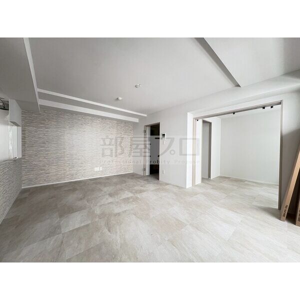 WELL RESIDENCE 画像4