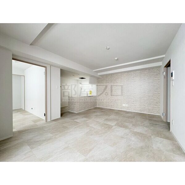 WELL RESIDENCE 画像5