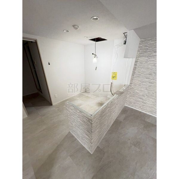 WELL RESIDENCE 画像6