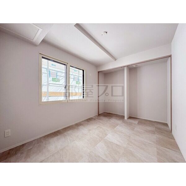 WELL RESIDENCE 画像7