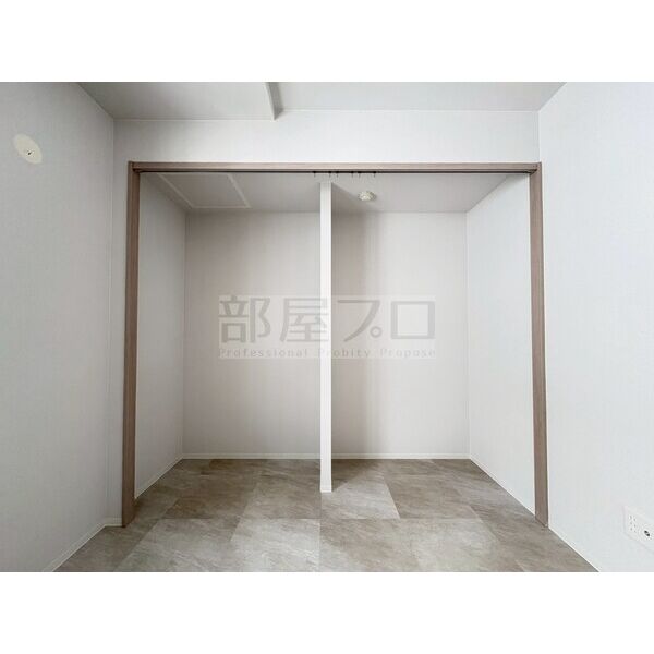 WELL RESIDENCE 画像8