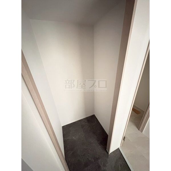 WELL RESIDENCE 画像10