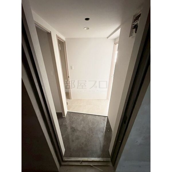 WELL RESIDENCE 画像11