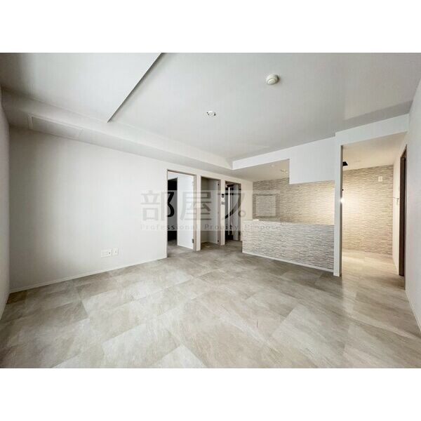 WELL RESIDENCE 画像2