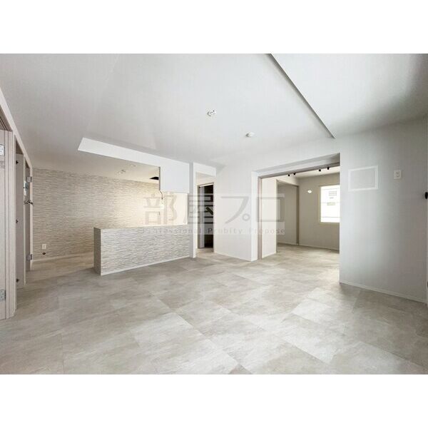 WELL RESIDENCE 画像3
