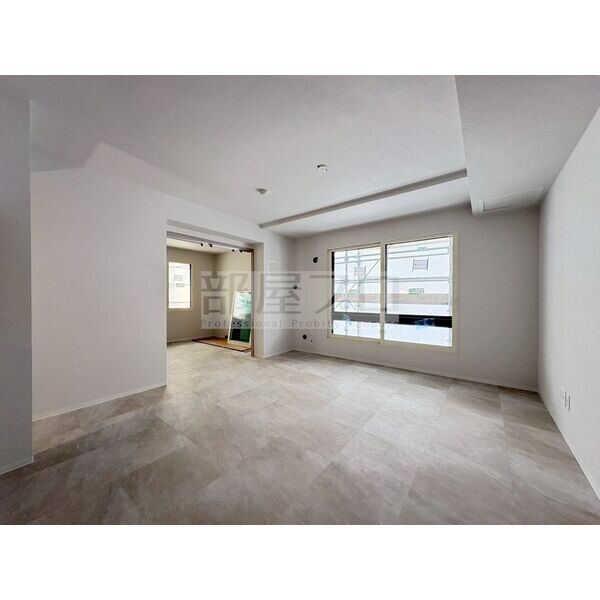 WELL RESIDENCE 画像4