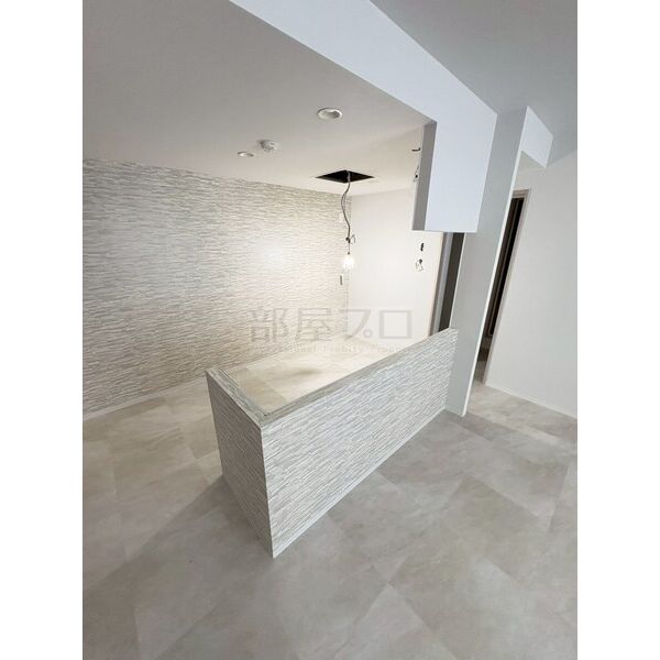 WELL RESIDENCE 画像5
