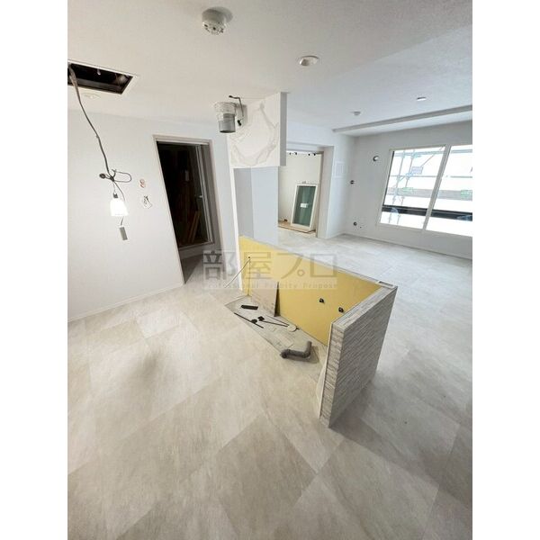 WELL RESIDENCE 画像6