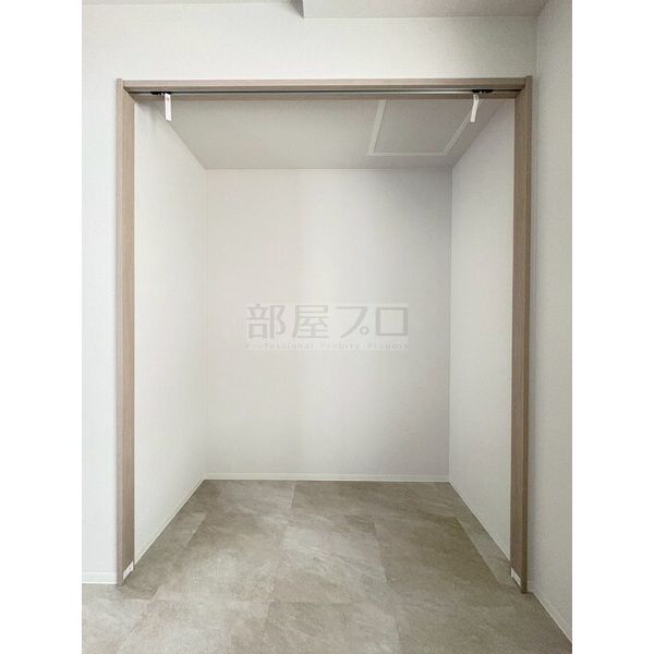 WELL RESIDENCE 画像7