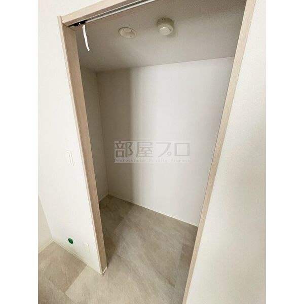 WELL RESIDENCE 画像8