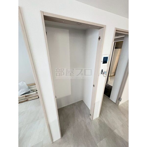 WELL RESIDENCE 画像9