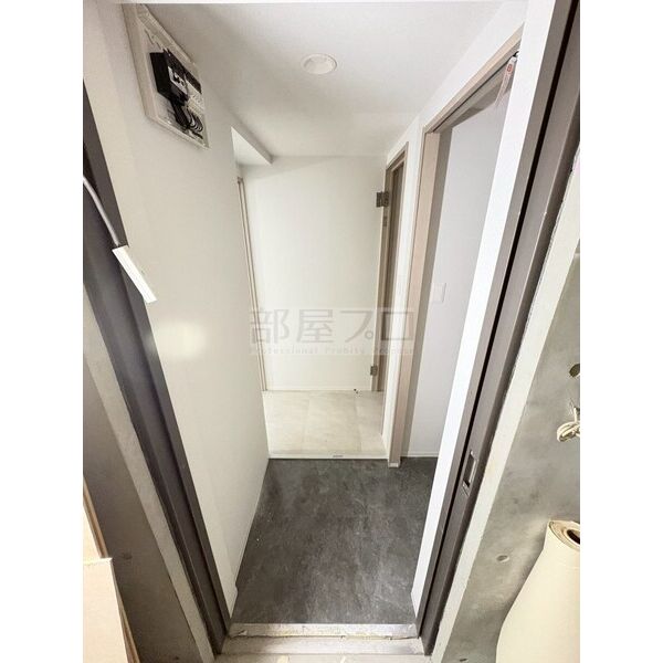 WELL RESIDENCE 画像10