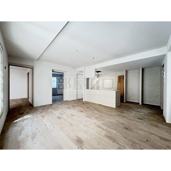 WELL RESIDENCE 画像2