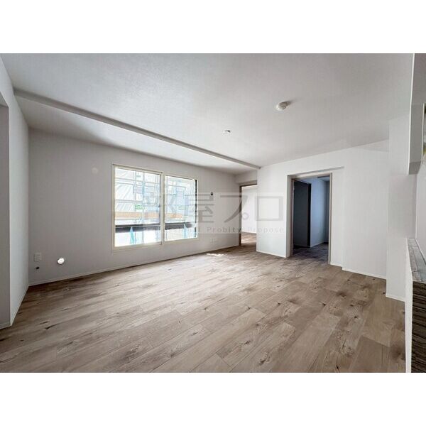 WELL RESIDENCE 画像3