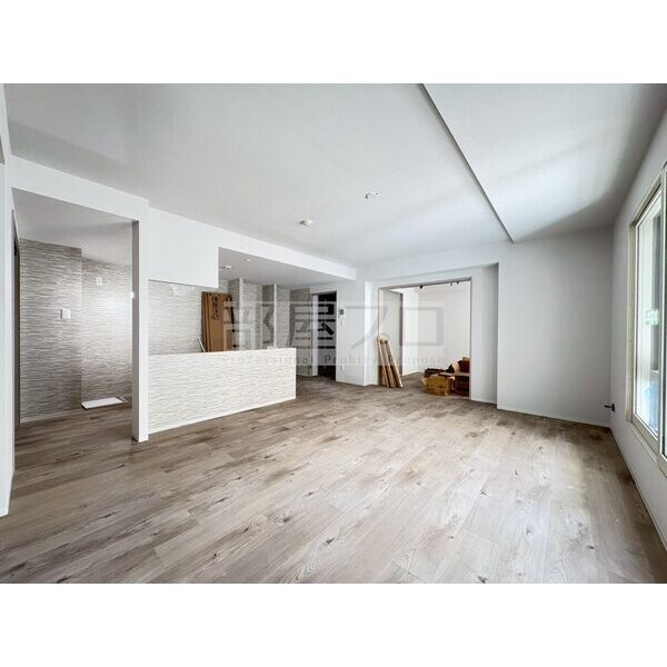 WELL RESIDENCE 画像4