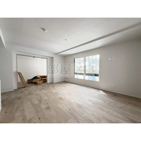 WELL RESIDENCE 画像7