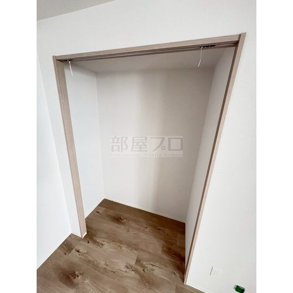 WELL RESIDENCE 画像8
