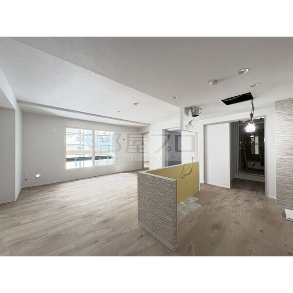 WELL RESIDENCE 画像9