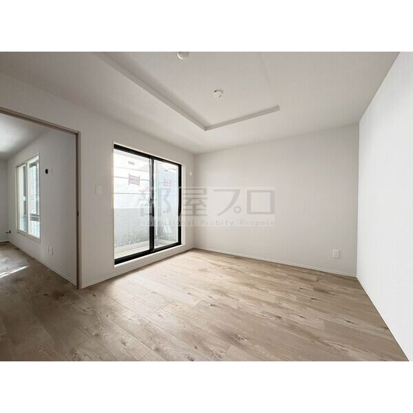WELL RESIDENCE 画像10