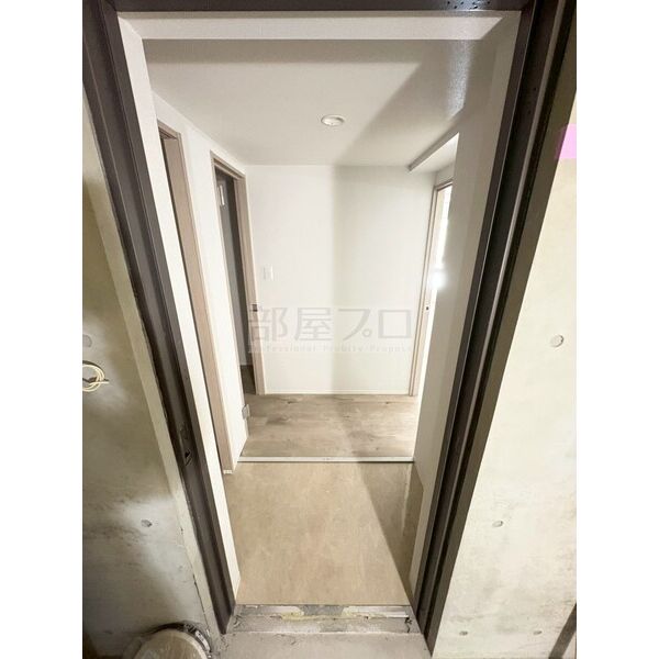 WELL RESIDENCE 画像11